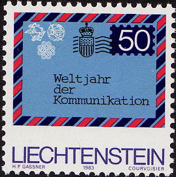 Liechtenstein_1983.jpg