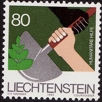 Liechtenstein_1983_4.jpg